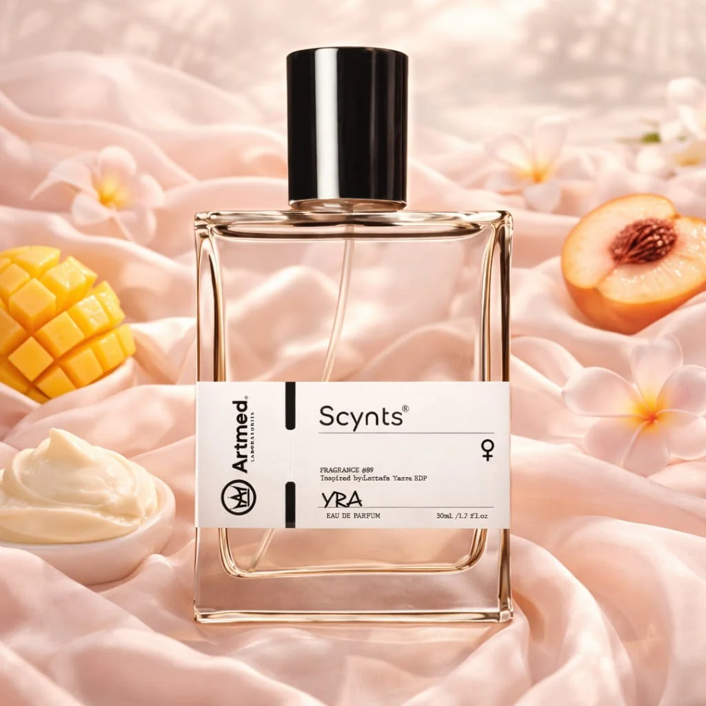 BEST SELLING PRODUCTS