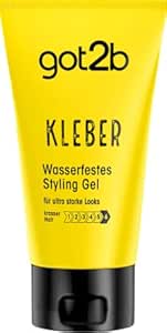 Best Sellers